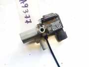 Druckwandler Abgassteuerung Toyota Corolla Verso, II 2001.09 - 2004.05 9091012257, 90910-12257 136200-2570