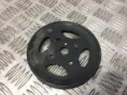 Riemenscheibe für Wasserpumpe Nissan Almera, N16 2000.06 - 2003.01 Gebraucht,