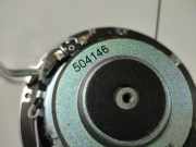 Lautsprecher Ford Mondeo, 2007.03 - 2013.06 Gebraucht ,