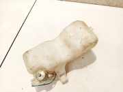 Scheibenwaschbehälter Vorne Wischwasserbehälter Mazda 626, 1991.08- 1997.04 860141219, 860141-219