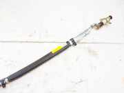 Kopfairbag - Vorne Linke Jeep Cherokee, III 2001 - 2007 55315099aa,