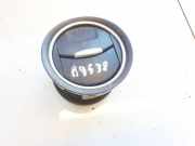 Lüftungsgitter Armaturenbrett Ford Galaxy, Mk III 2010.06 - 2015.06 facelift w11312, d1b1a