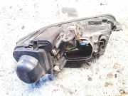 Hauptscheinwerfer - Vorne Rechts Volkswagen Passat, B5+ 2000.11 - 2005.05 15456400, 154564-00 BGW