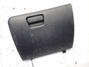 Handschuhfach Mitsubishi Carisma, I 1995.07 - 2000.09 mr1159961,