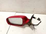 Außenspiegel Linke Volkswagen Sharan, 7M 2000.04 - 2005.11 facelift 7M1857501,