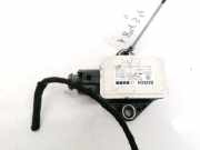 Steuergerät ESP Audi A4, B7 2004.11 - 2008.06 0265005620,8E0907637C