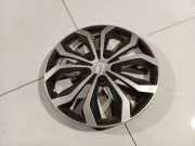 Radkappe Radzierblenden - R16 Volkswagen Passat, B7 2010.08 - 2014.06 Gebraucht, CAY