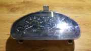 Tachometer Mitsubishi Carisma, I 1995.07 - 2000.09 0p0179007,0p-0179-007