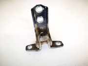 Türscharnier Hinten Peugeot 4007 2007 - 2012 Gebraucht,