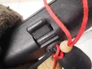 Innenspiegel R?ckspiegel Audi A2, 2000.02 - 2005.08 8d0857511a,