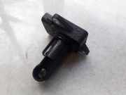 Luftmassenmesser Toyota Corolla Verso, III 2004.05 - 2007 222040J010, 22204-0J010 MB197400-3010