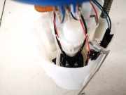 Kraftstoffpumpe Skoda Fabia, III NJ 2014.06 - 2018.06 6c0919051g,0580200317