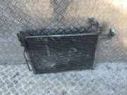 Klima Radiator Mazda 323F, 1998.09 - 2004.05 Gebraucht,