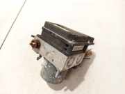 Abs Pumpe Hydraulikblock Citroen Berlingo, II 2008.04 - 2018 0265951475,