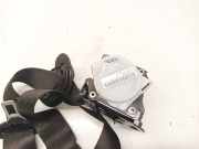 Sicherheitsgurt - Vorne Linke BMW X6, E71E72 2008.01 - 2014.06 s2716104109h,