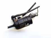 Waschwasserpumpe Scheibenreinigung Renault Espace, III 1996.11 - 2002.10 5902060010p, 5902-06-0010p acahsk46