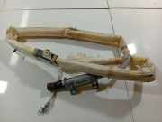 Kopfairbag - Vorne Rechts Hyundai i30 2007 - 2012 850202L000, 850202L000 2L85020000 FDCR5W5T390310