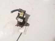 Sensor für Airbag Toyota Avensis, II 2006.03 - 2008.12 facelift 8917405020, 89174-05020