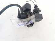 Druckwandler Abgassteuerung BMW 5-Series, E39 1995.11 - 2003.06 75579600, 2247906