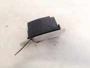 Aschenbecher Audi A6, C4 1994.06 - 1997.10 Gebraucht,