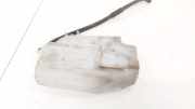 Ausgleichsbehälter Honda Civic, 2006,01 - 2011.01 Gebraucht,