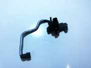 Druckwandler Abgassteuerung Chrysler PT Cruiser, I 2000.01 - 2010.12 Gebraucht,