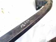 Stoßstangenträger hinten Ford KA, 2008.11 - 2014 Gebraucht,