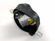 Sicherheitsgurt - Hinten Rechts Audi A6, C5 2001.08 - 2005.01 facelift 4b9857805, 170102 100239860 00064577