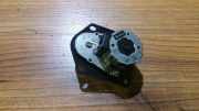 Stellmotor Lüftung Citroen C5, I 2001.03 - 2008.02 657102jd, z94037 84