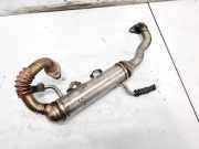 Abgaskühler AGR-Kühler Toyota Avensis, II 2003.04 - 2006.03 Gebraucht,