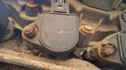 Zündspule Honda Civic, 2006,01 - 2011.01 Gebraucht,