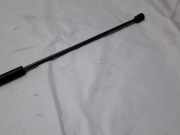 Gasfeder für Motorhaube Volvo V50, 2004.04 - 2007.05 9483570,