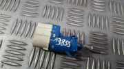 Bremslichtschalter Schalter Mazda 3, BK 2003.10 - 2009.06 3m5t9c872ab,3m5t-9c872-ab