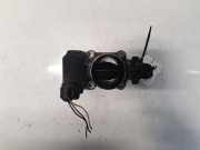 Drosselklappe Toyota RAV-4, III 2005.11 - 2012.12 Gebraucht,