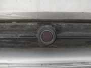 Sensor für Einparkhilfe - HINTEN BMW 3-Series, E46 2002.06 - 2005.02 facelift Gebraucht,