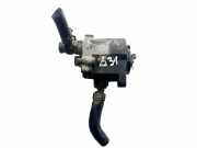 Unterdruckpumpe Vacuumpumpe Bremsanlage Toyota Avensis Verso, 2001.08 - 2009.11 0819002740,Used