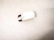 Türgriff Außen Endkappe Ford Mondeo, 2000.11 - 2007.03 Gebraucht,