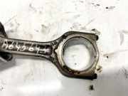 Kolben Pleuelstange Ford Focus, 2008.06 - 2011.04 facelift Gebraucht ,