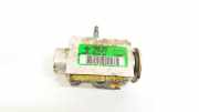 Druckschalter Klimaanlage Ford Focus, 2011.04 - 2018 AV6N19849AB,