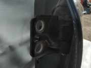 T?rscharnier Hinten Fiat Marea, I 1996.01 - 2002.12 Gebraucht,