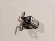 Türscharnier Hinten Mazda 3, BL 2009.06 - 2013.06 Gebraucht,