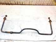 Stabilisator Vorne Volkswagen LT, 1975.01 - 1996.06 Gebraucht, DV