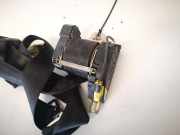 Sicherheitsgurt - Vorne Rechts Mercedes-Benz ML, W163 1998.02 - 2005.06 a1638601485,