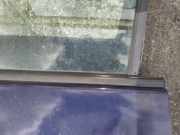 Zierleiste Leiste - Vorne Linke Renault Espace, III 1996.11 - 2002.10 Gebraucht,