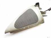 Lautsprecher Volkswagen Polo, III 1999.10 - 2001.09 facelift 3b0085411b, ASX