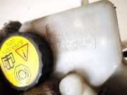 Beh?lter Bremsfl?ssigkeit Ford Mondeo, 2000.11 - 2007.03 2s712422aa,2s71-2422-aa 0204024728