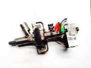 Lenksäule Renault Scenic, I 1999.09 - 2003.06 facelift Gebraucht,