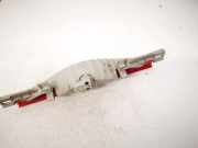 Zusatzbremsleuchte Toyota Avensis Verso, 2001.08 - 2009.11 Gebraucht,