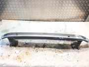 Stoßstangenträger vorne Peugeot 807, 2002.06 - 2012.05 Gebraucht,