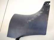 Innenausstattung Hyundai ix55 2009 - 2015 858243j000,85824-3j000 85824-3j010
